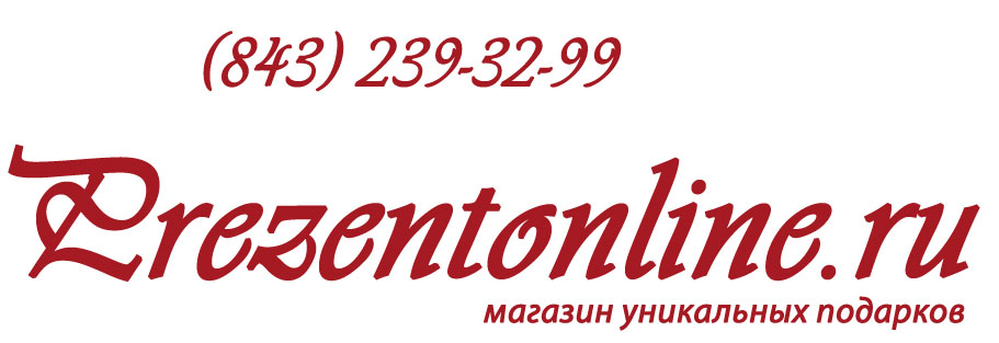 prezentonline.ru