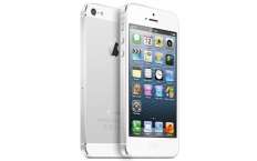 Apple Iphone 5 16Gb