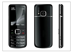 Телефон Replica 6700