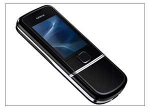Телефон Replica 8800